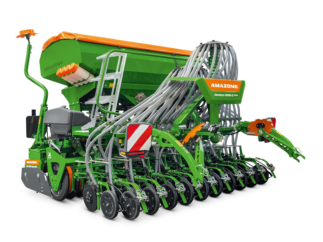 Centaya 3000-C-Super