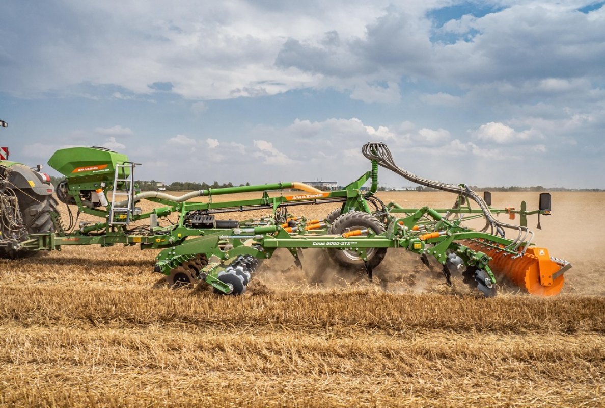 Ceus5000-2TX ultra 
