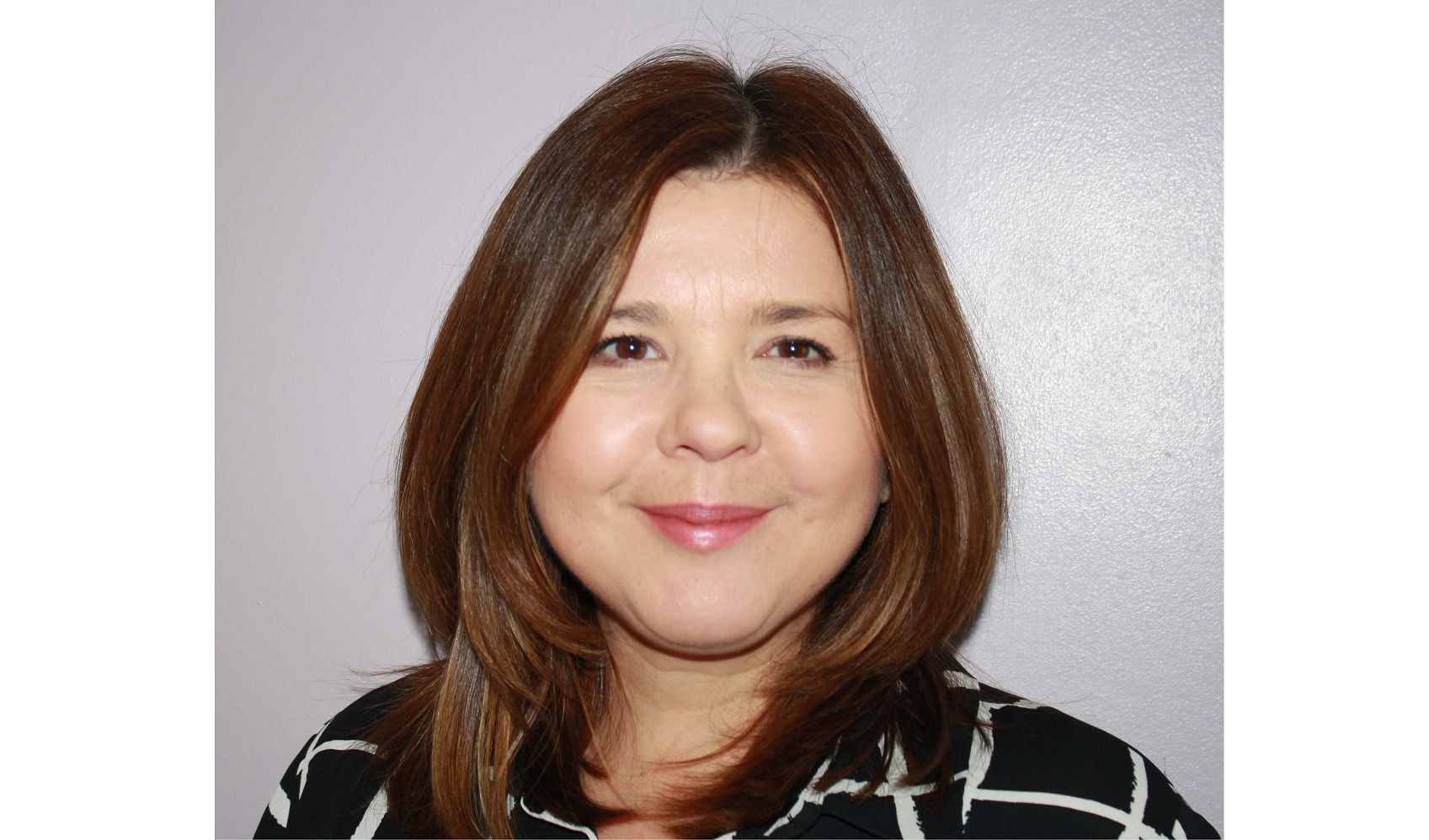As Regional Manager, Natalie Dunleavy looks after all sales activities of Clark Europe in the United Kingdom and Ireland
