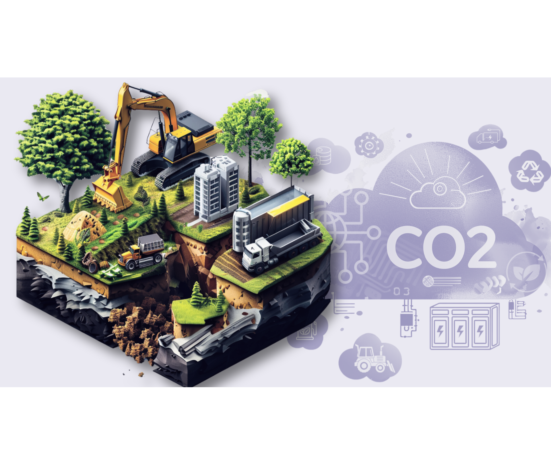 Understanding ESG and CSR