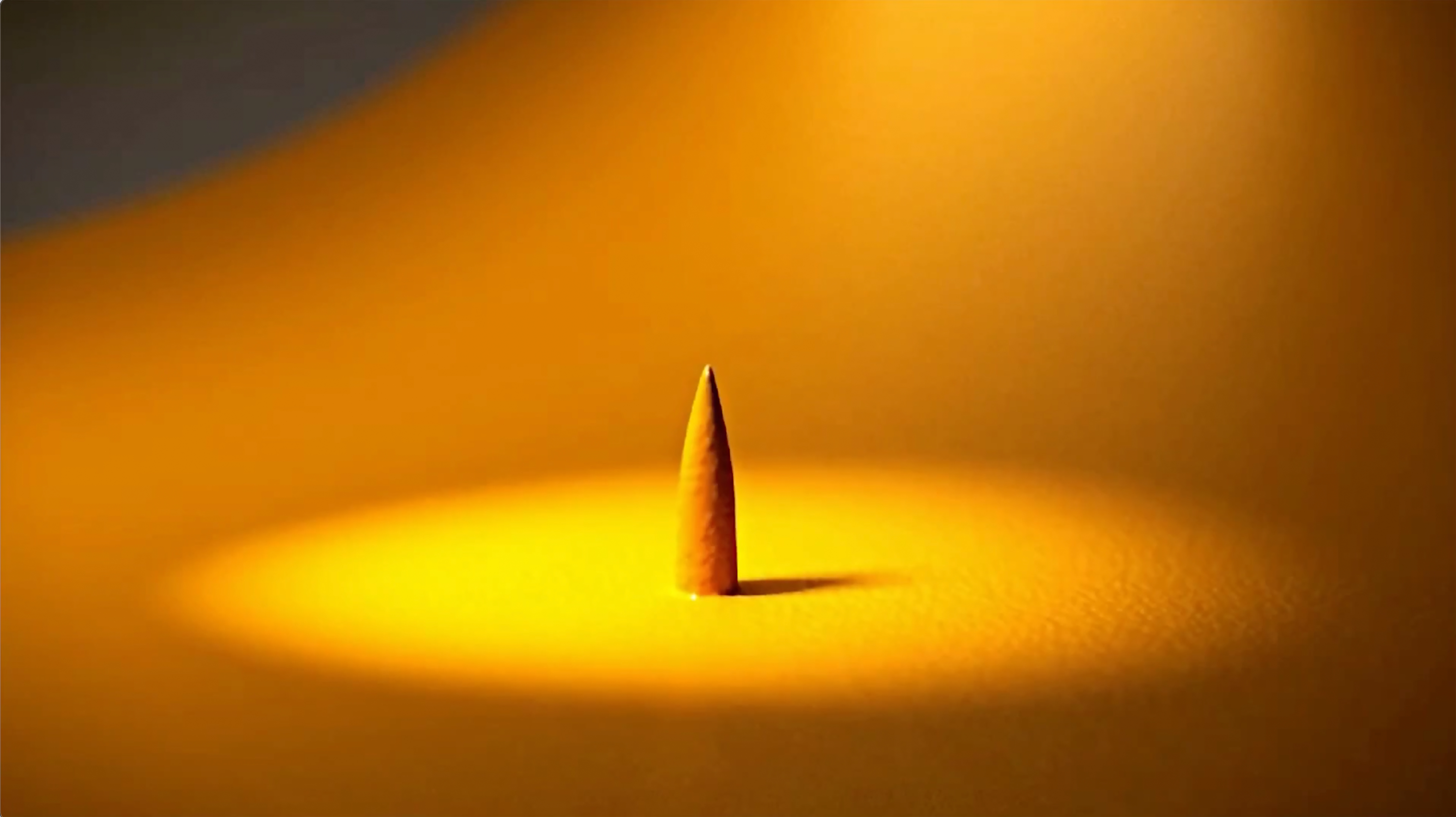 Agro ContiSeal, a new polymer that seals punctures to allow the vehicle to continue operating. <br> Image source: Continental AG