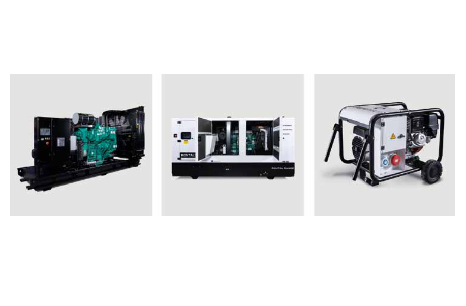Dagartech products