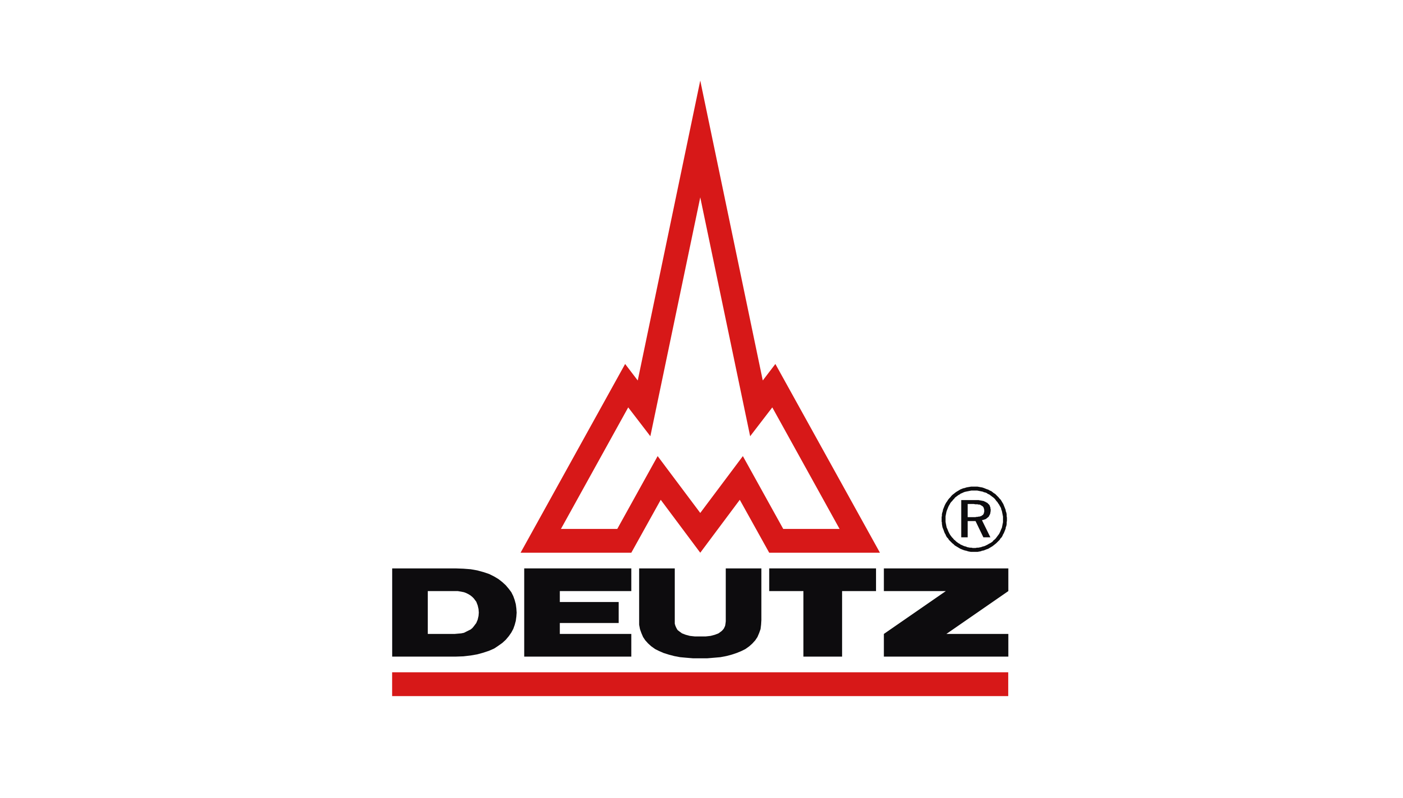 DEUTZ completes acquisition of generator manufacturer Maxi Trust