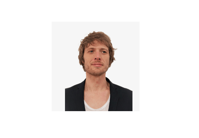 Chris Domagala, CBDO LECTURA