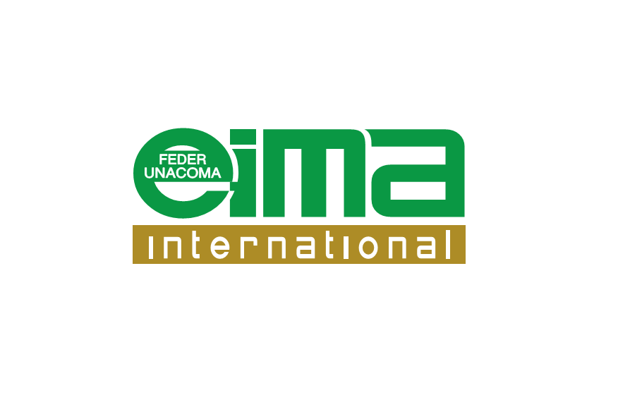 EIMA 2026: The Exhibition Arrives