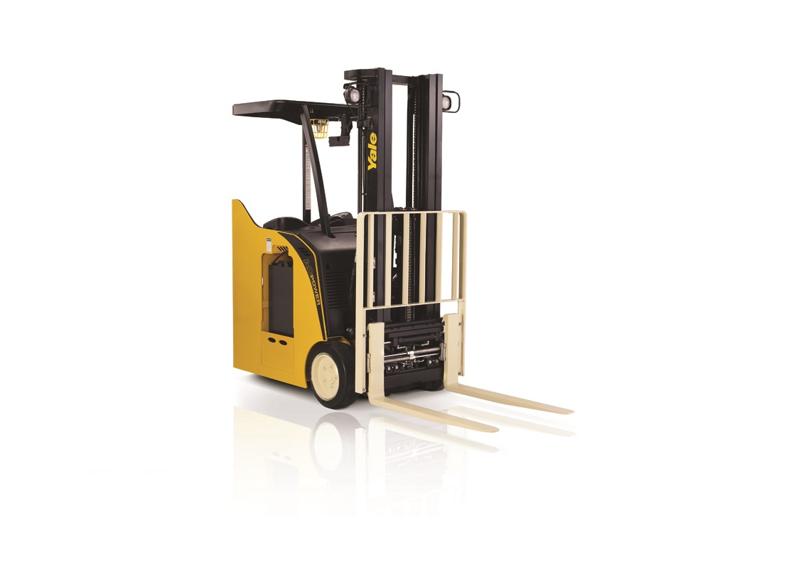 Yale ESC035AD