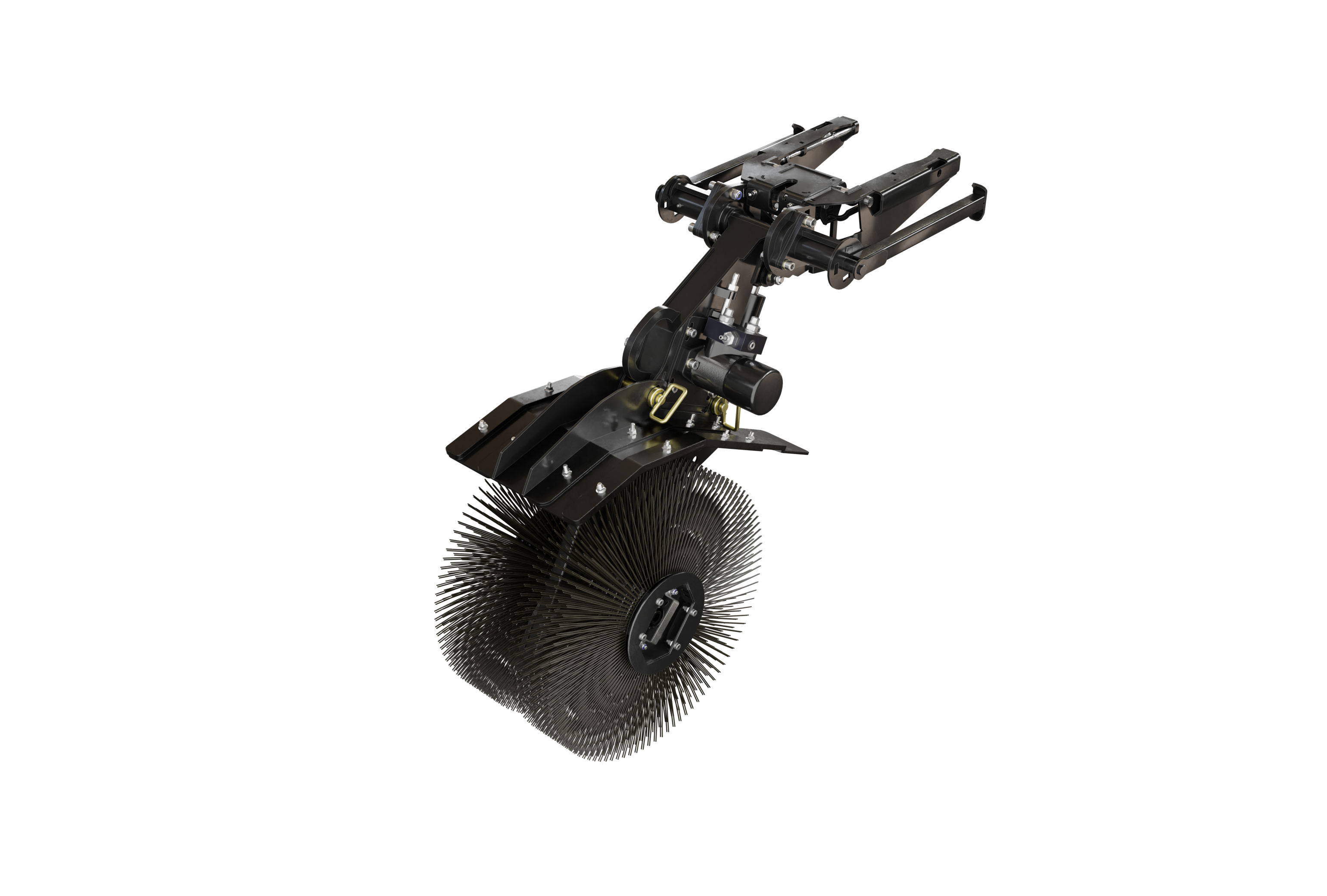 engcon S40