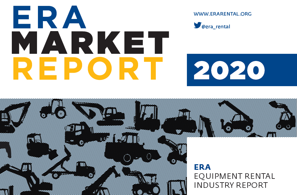 ERA Market Report 2020
