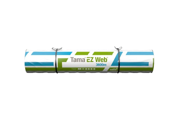 EZ-Web from TAMA