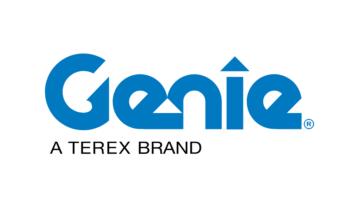 Genie Highlights New Customer-Driven Accessories and its Latest Boom and Scissor Lifts at CONEXPO