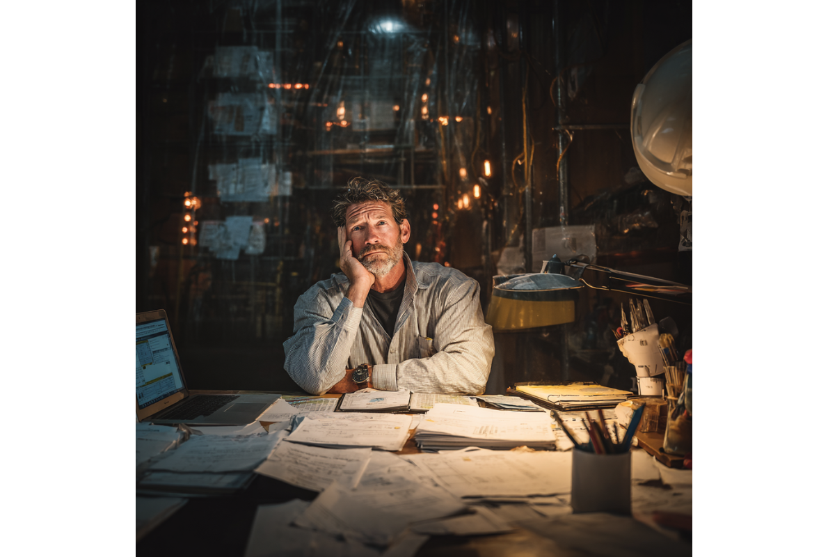 One of the strengths of LECTURA Surveys is the ability to segment results by company size, sector, and region.