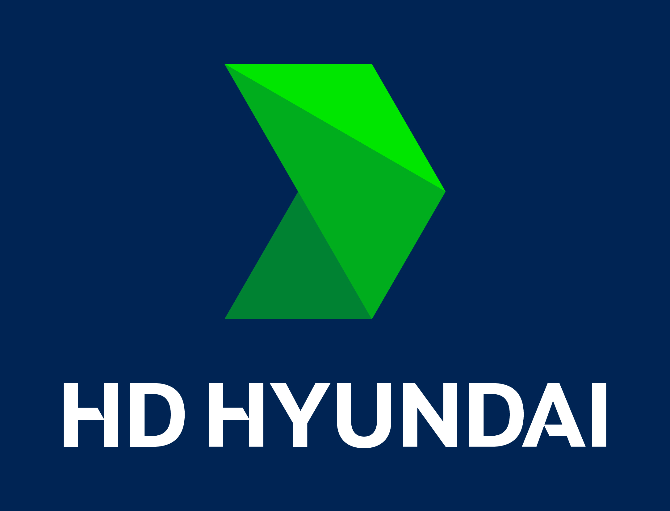 HD Hyundai | LECTURA Press