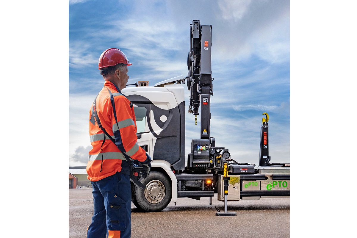HIAB ePTO 44
