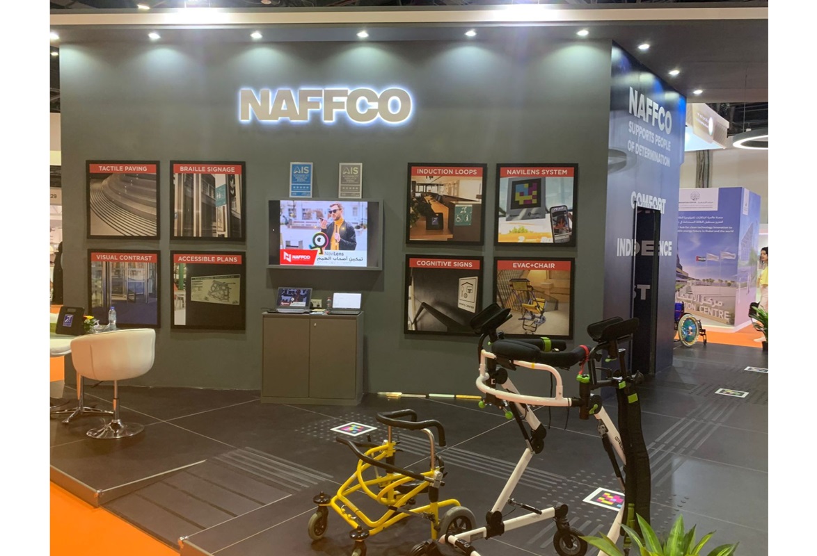 IMPLASER Expands Its Business at International Trade Fairs
