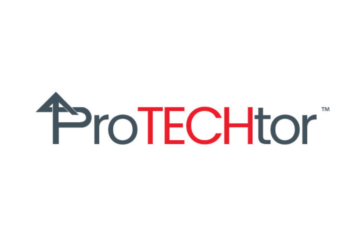 Potain ProTECHtor™