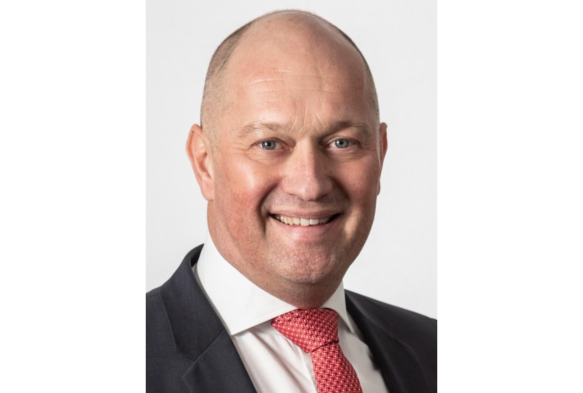  abcg partner Carl Gustaf Göransson
