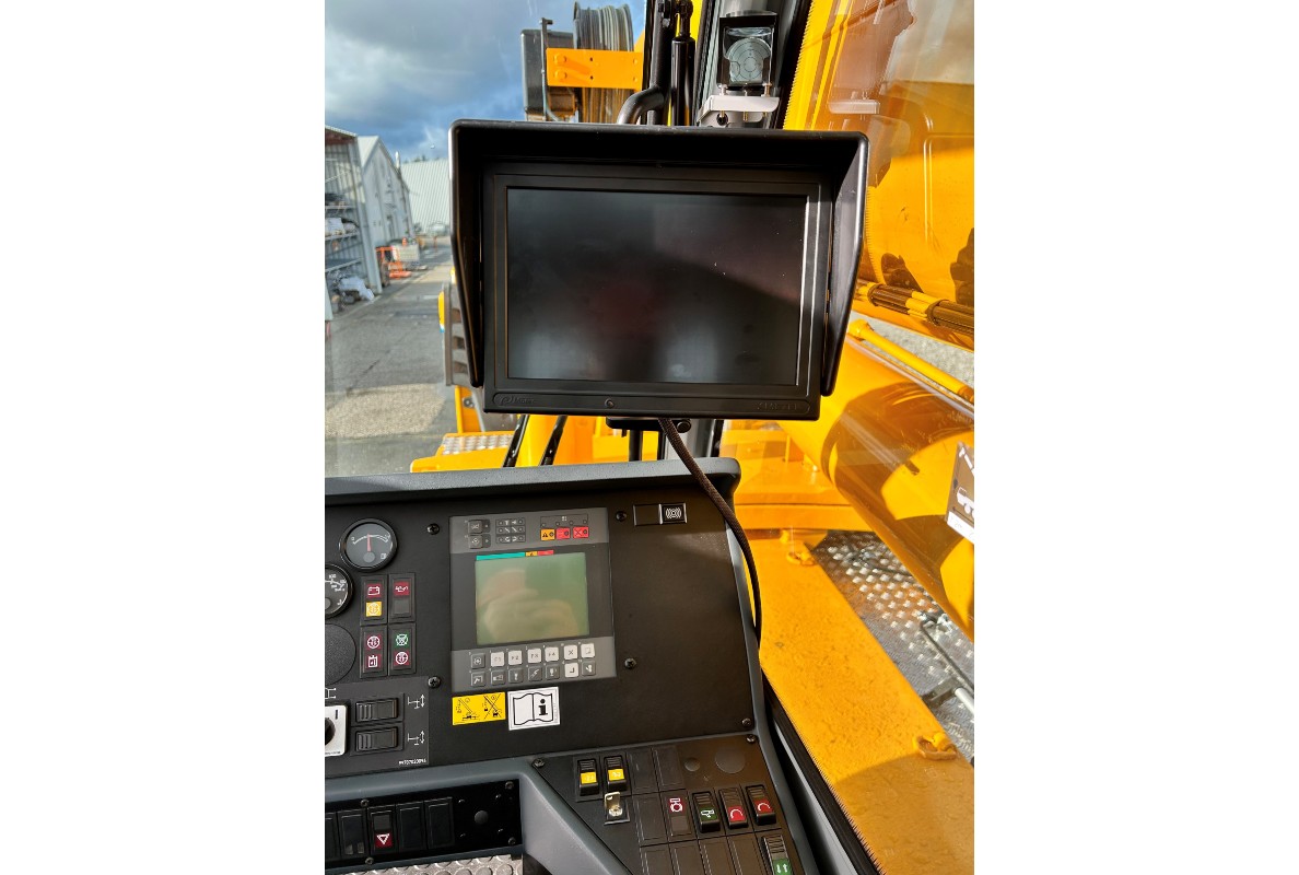 MDDE1102
