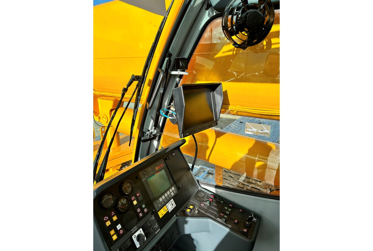 MDDE1102