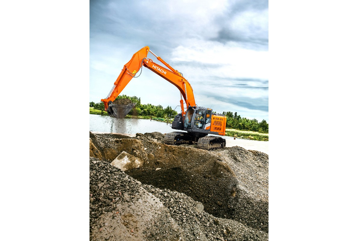 ZX345USLC-7