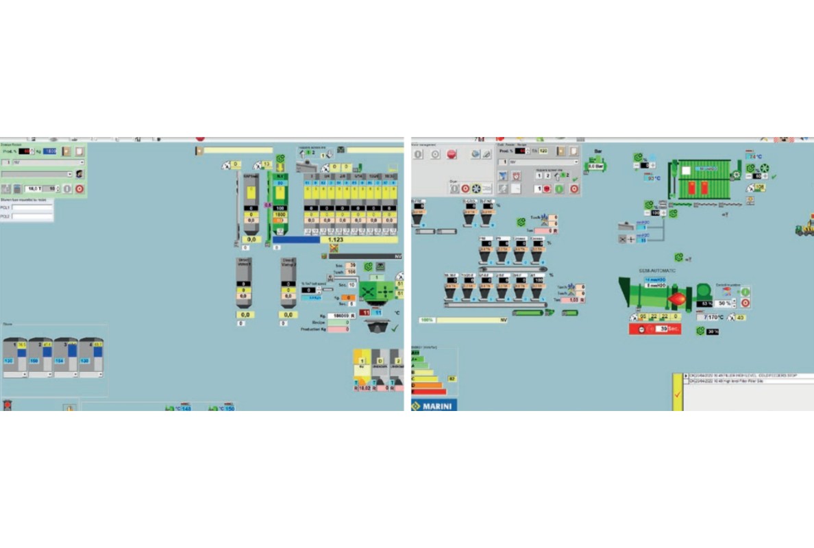 Cybertronic LECTURA Press