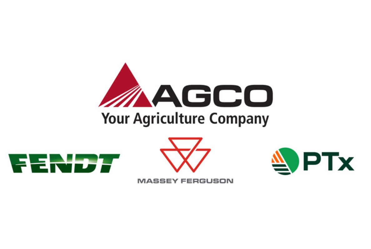 AGCO's Brands to Exhibit Farmer-Focused Products, Technologies and Services at Commodity Classic 2025
