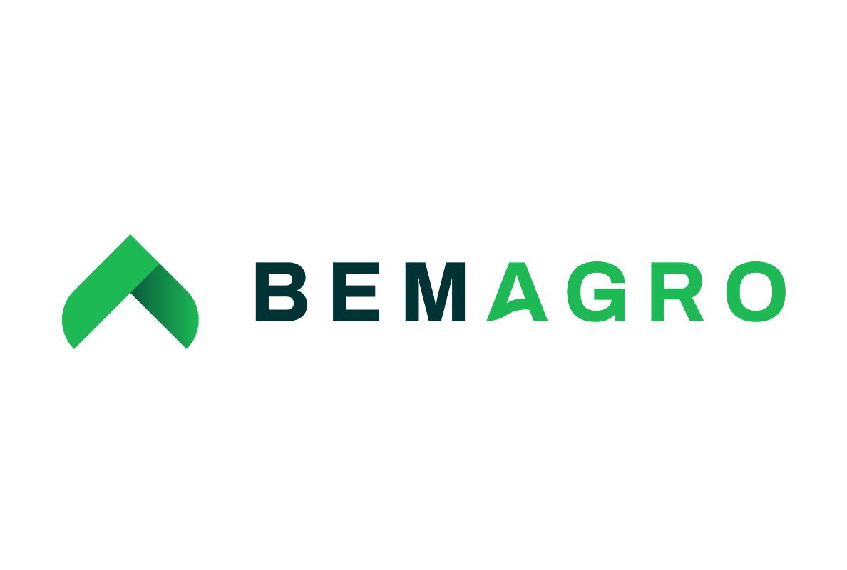 Bem Agro