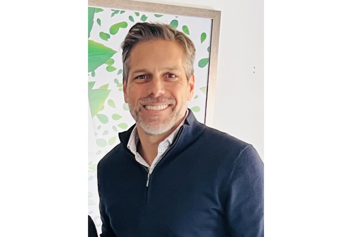 Hernan Acosta