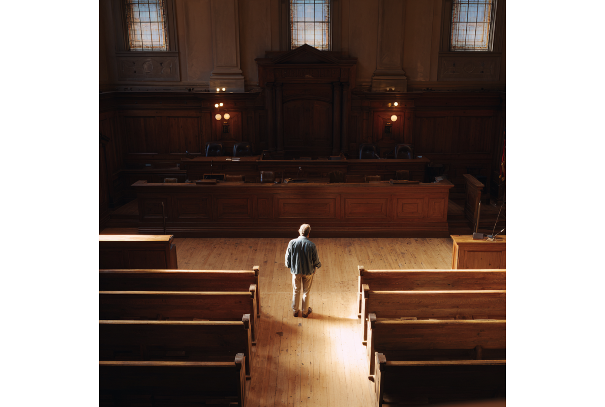 LECTURA collects feedback under strict GDPR compliance