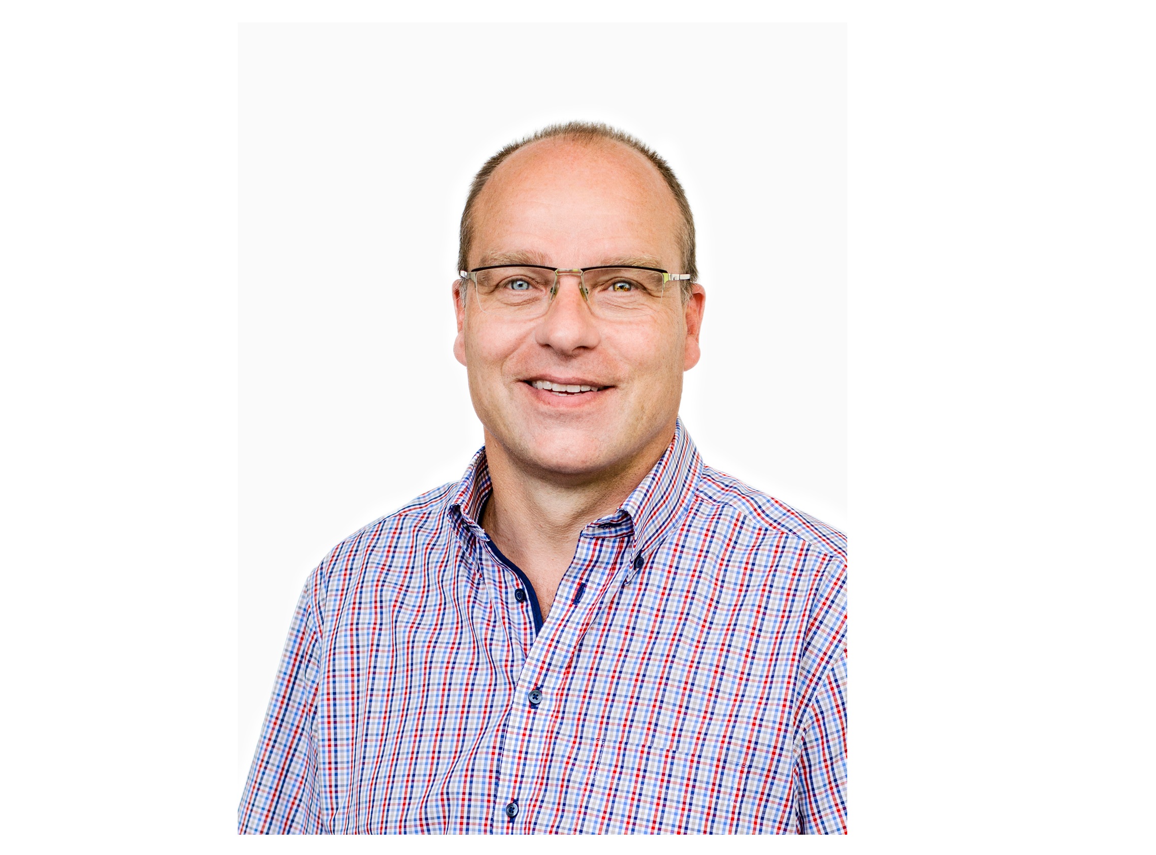 Juergen Seemann