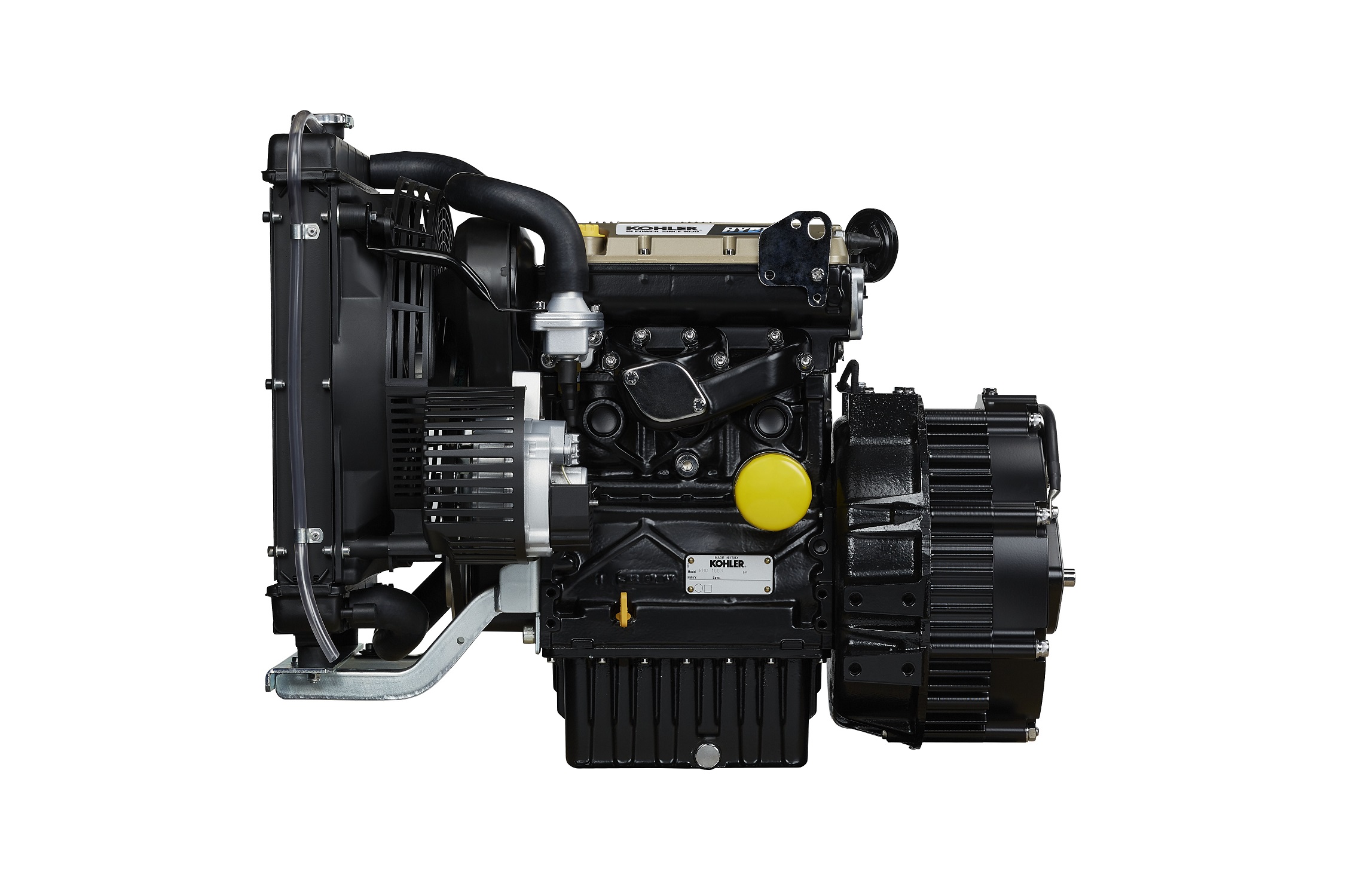 K-HEM1003
