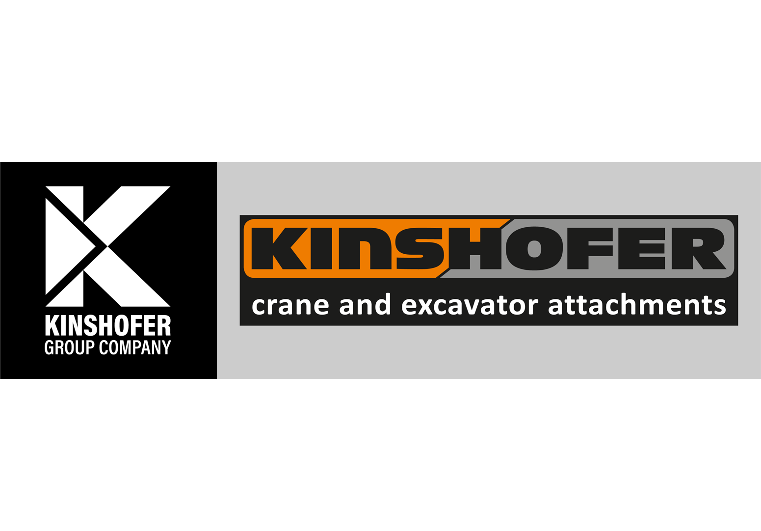 Kinshofer acquires Mozelt Magnet Systems