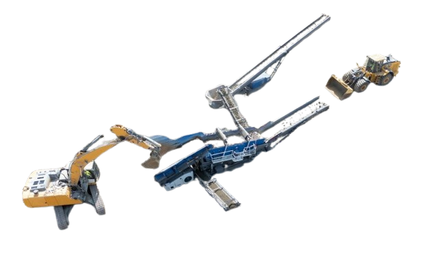 Kleemann MSS 1102 pro