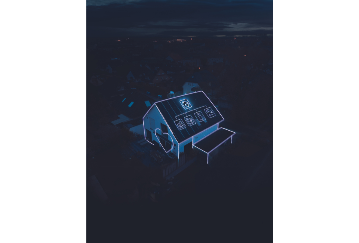 1K5-Hamburg | Fastplug-Systems
