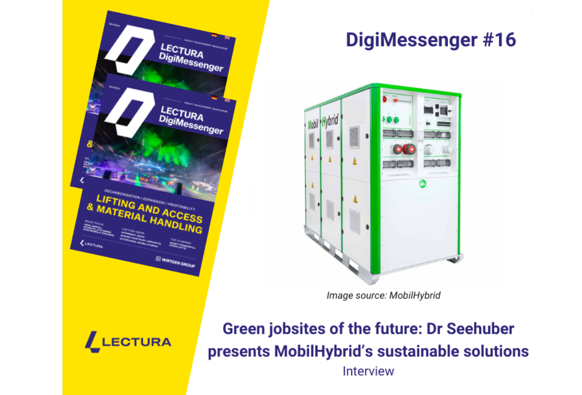 MobilHybrid