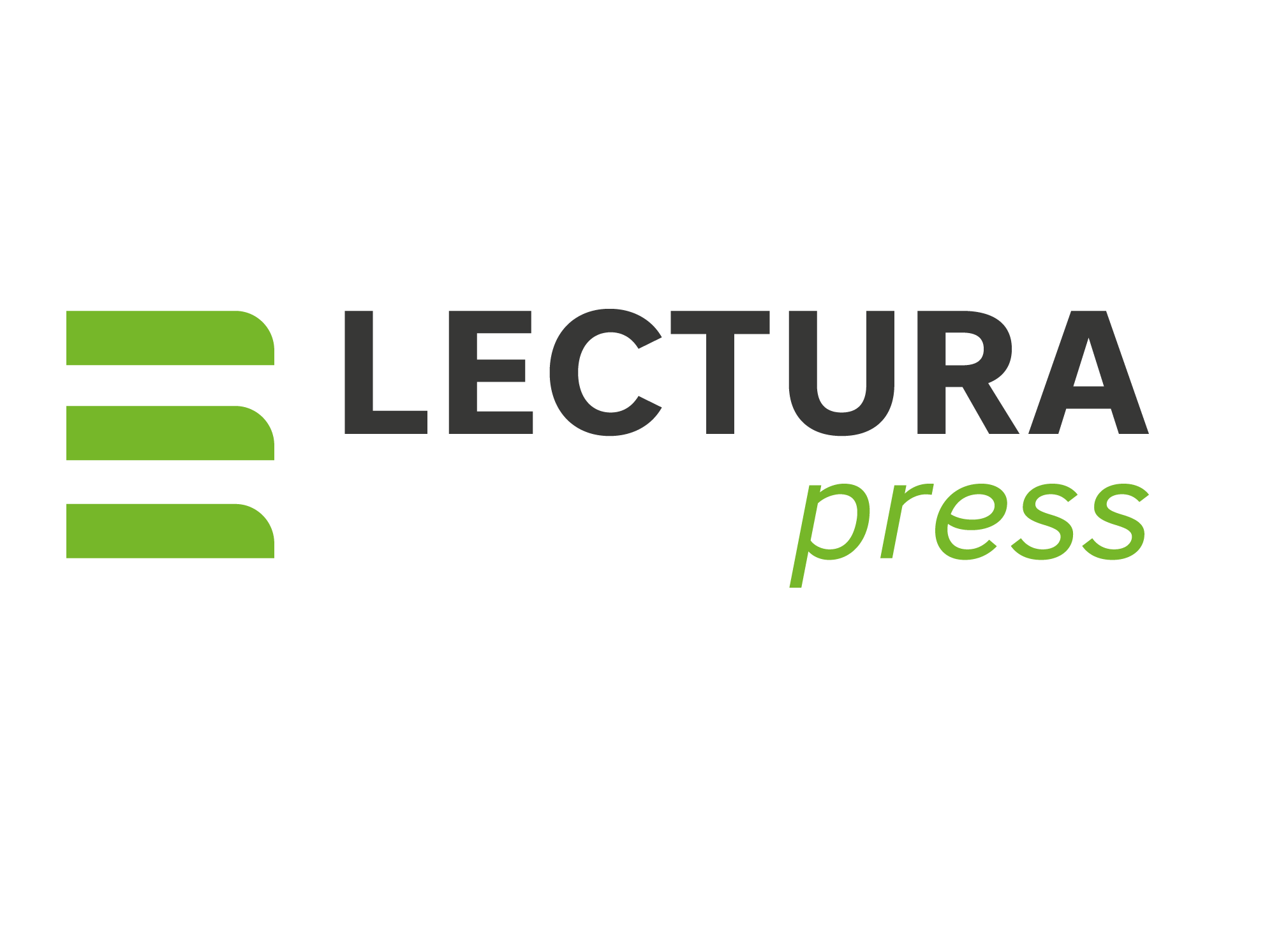 LECTURA Press logo