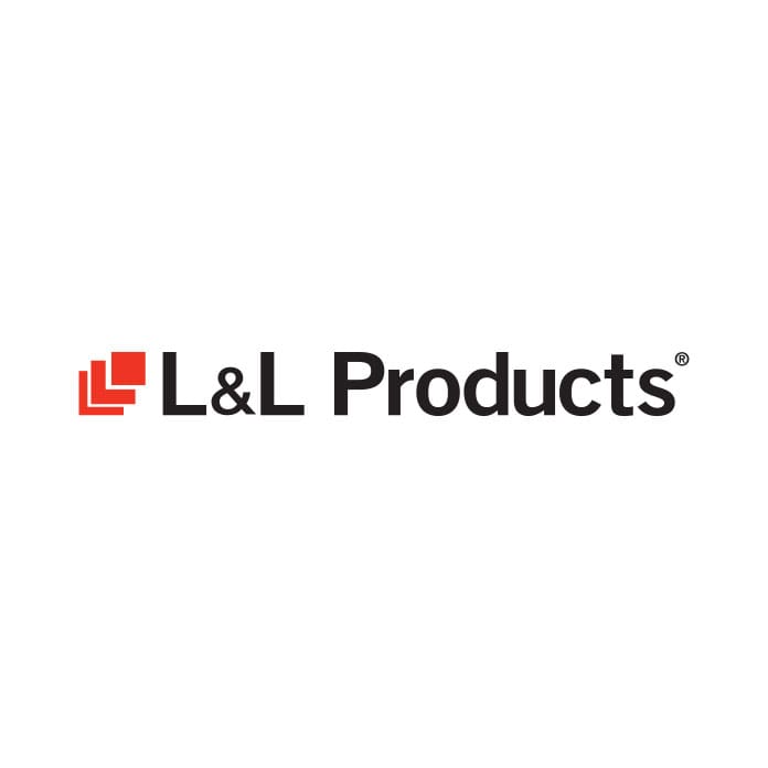 Work Truck to Work Site: L&L Products Makes First Appearance at CONEXPO/CON-AGG 2026