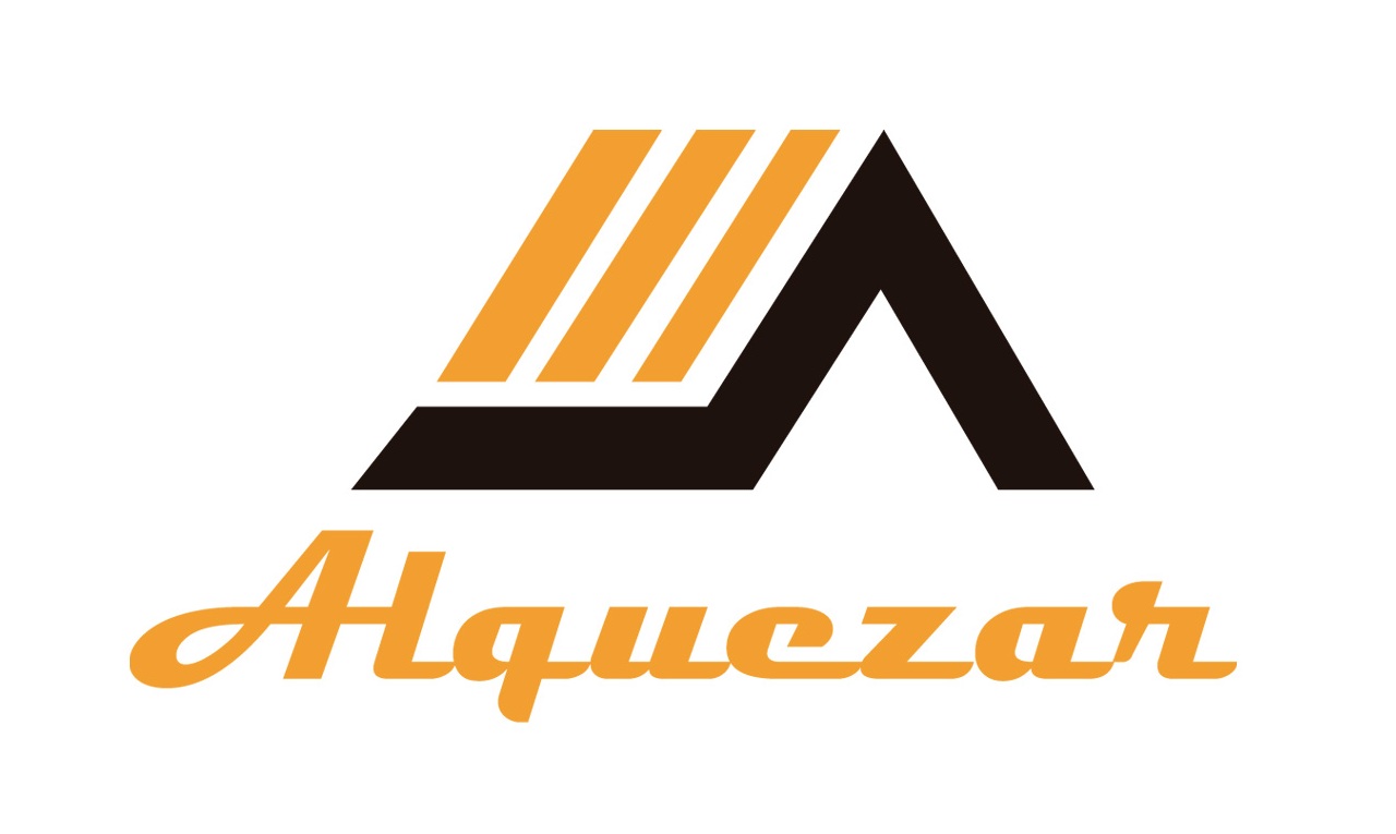ALQUEZAR renews its corporate identity