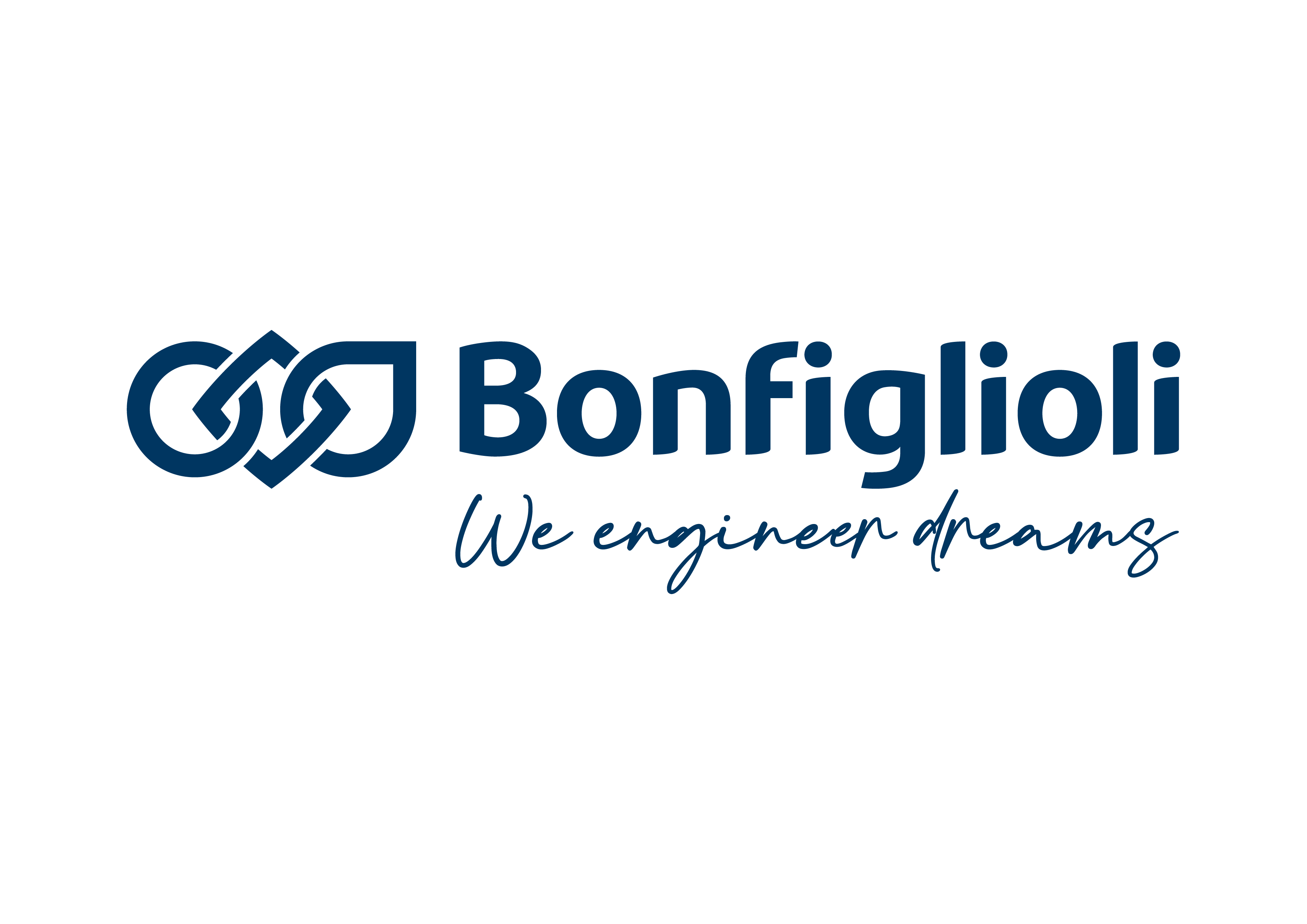 Bonfiglioli Acquires Sampingranaggi Lectura Press