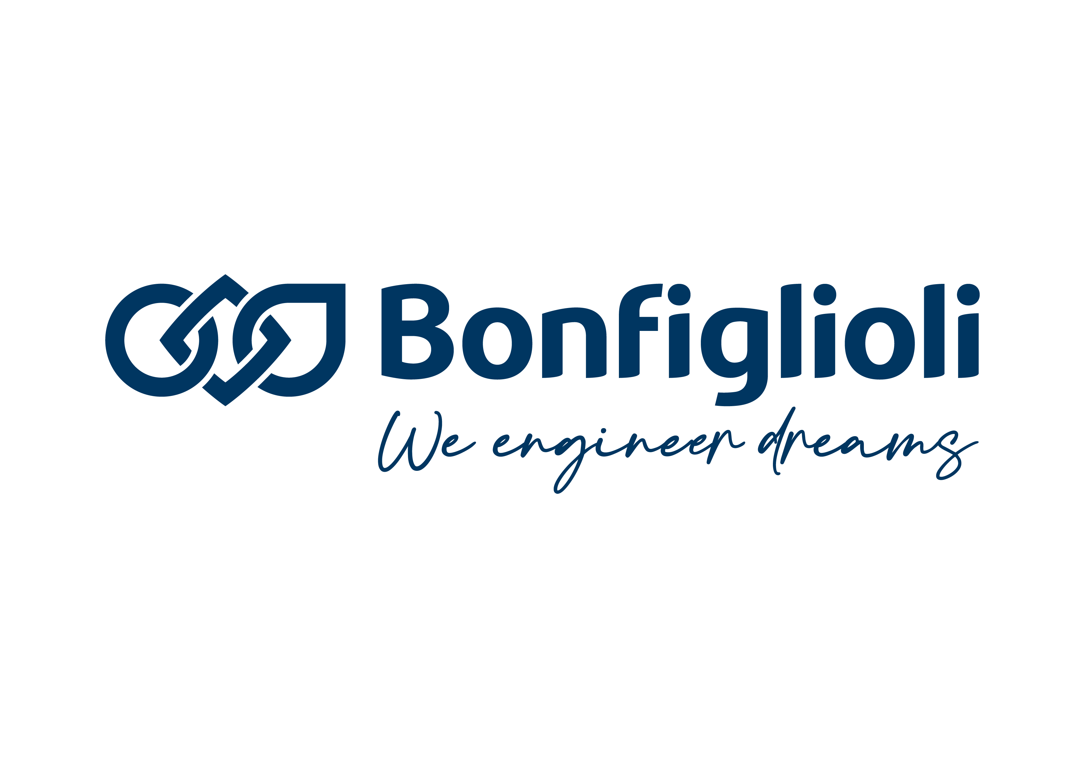 Bonfiglioli acquires Sampingranaggi
