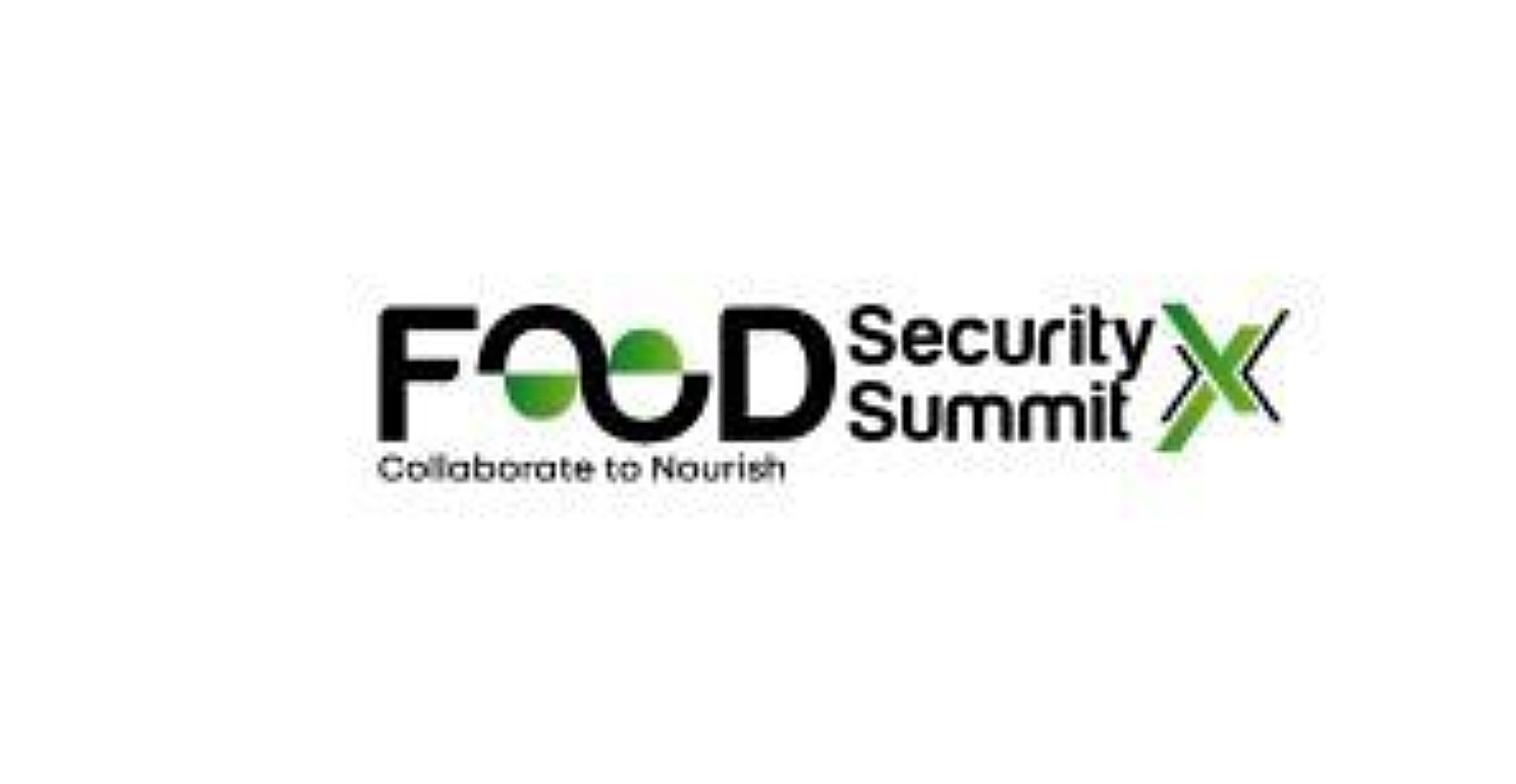 Food Security SummitX 2025: Global Conference on Food Security