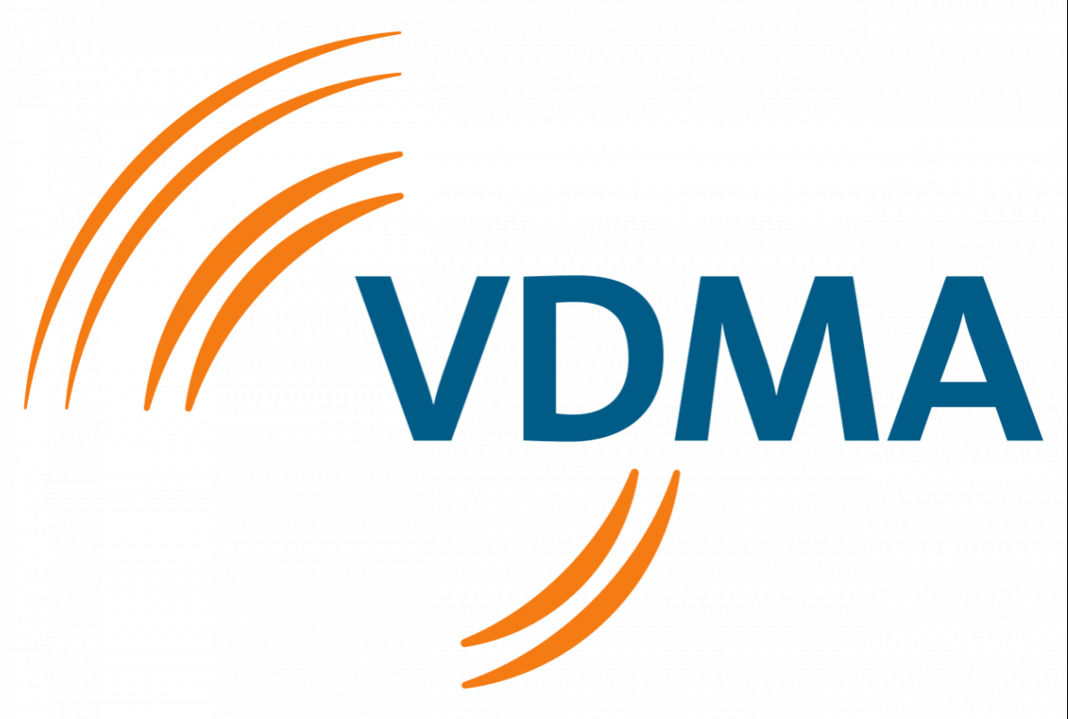 VDMA-Logo