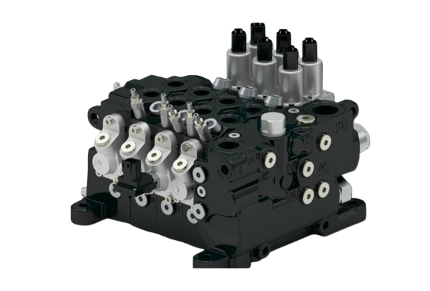VA130