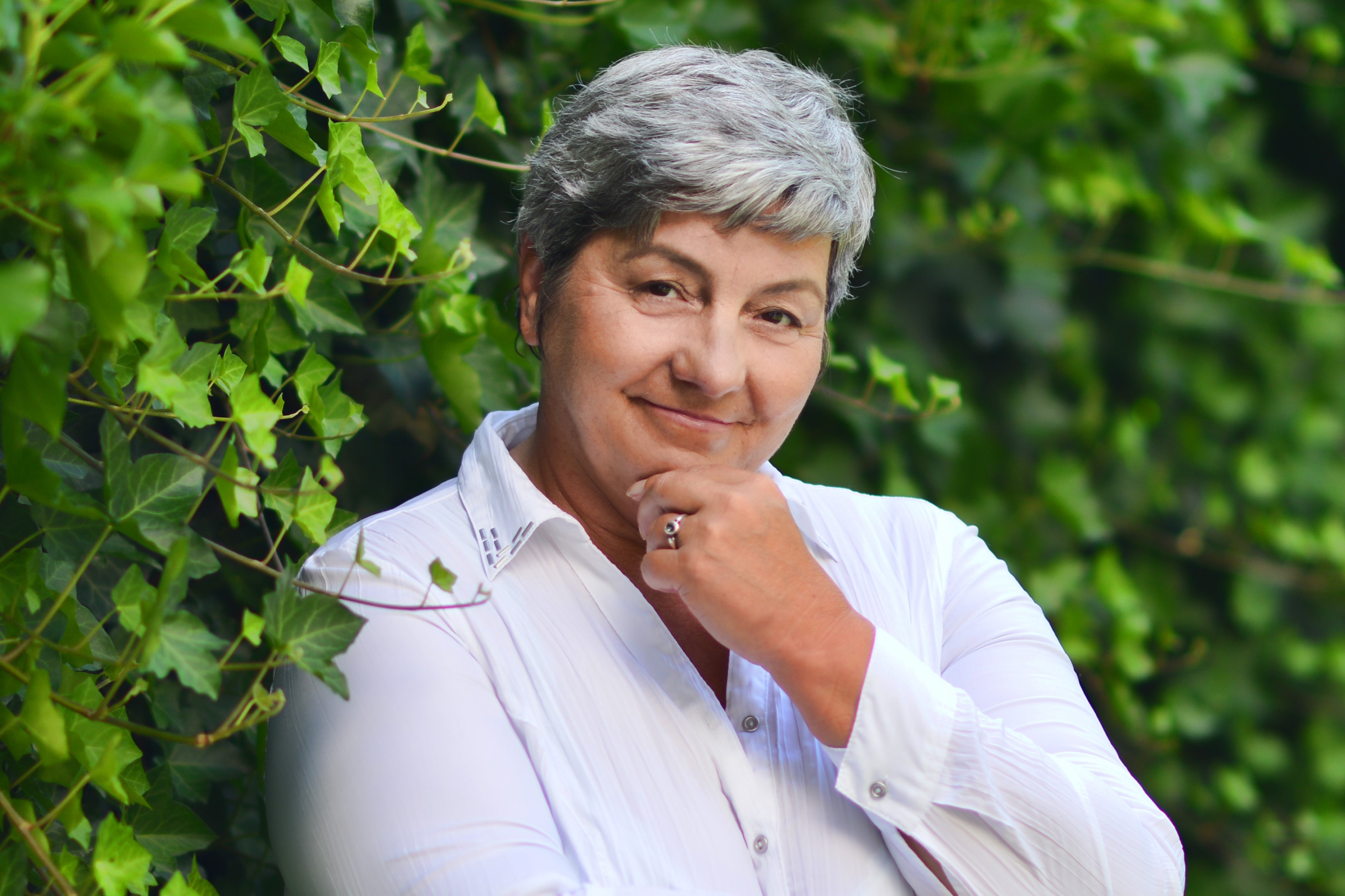Petra Konheiser, Lectura Verlag, Editor
