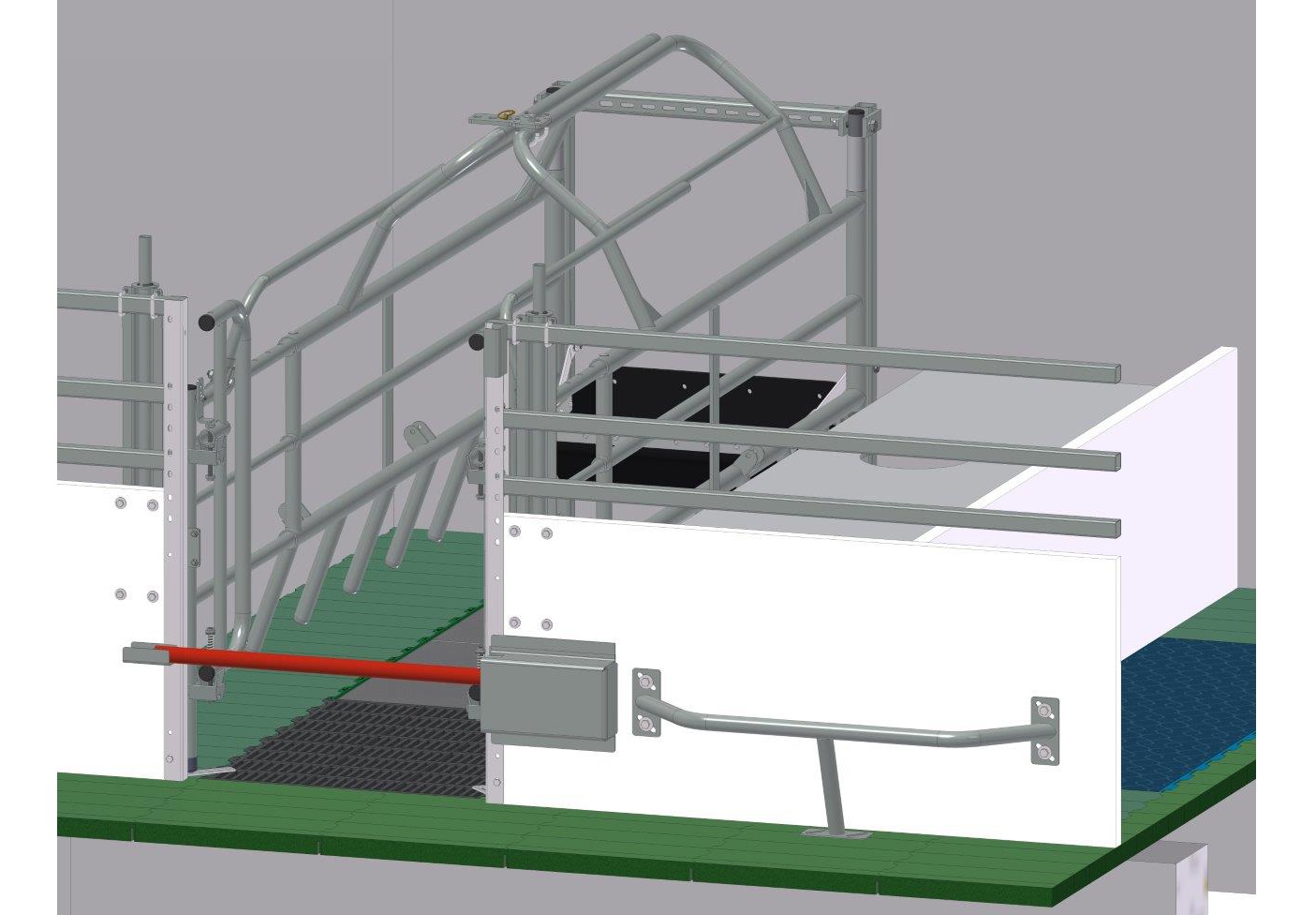 WEDA SmartScope