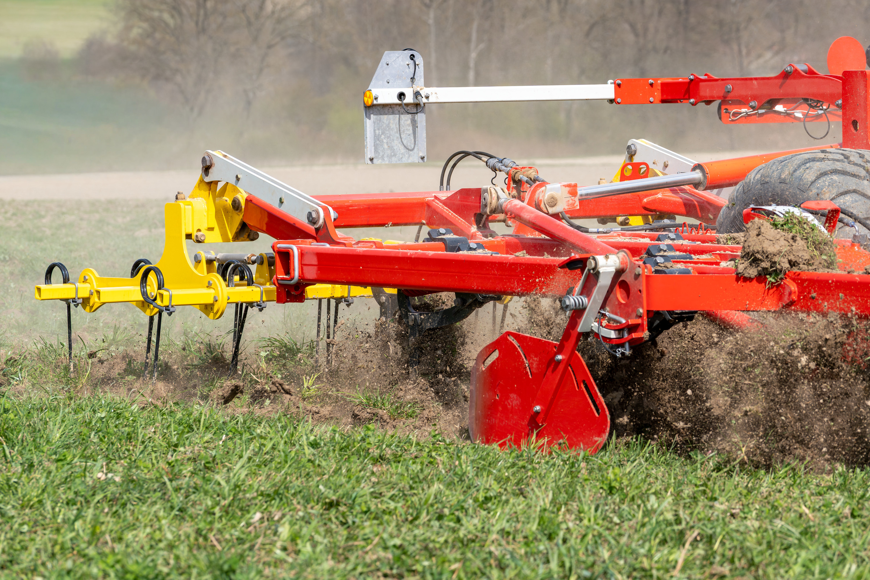PLANO VT 6060