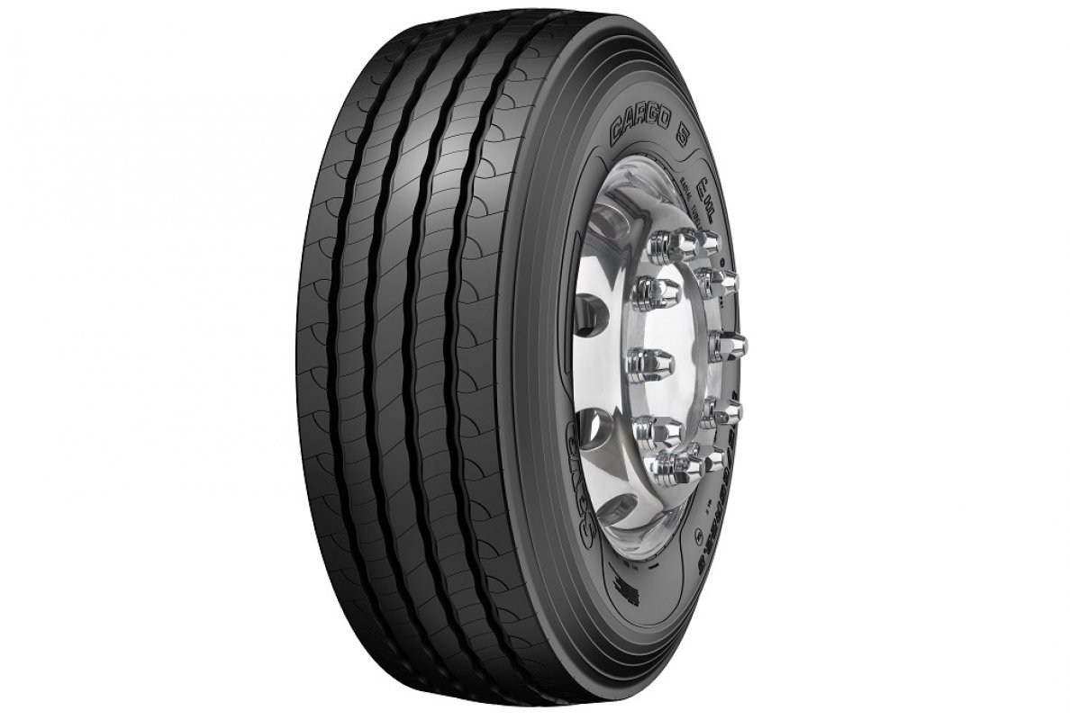 Sava Serie 5 