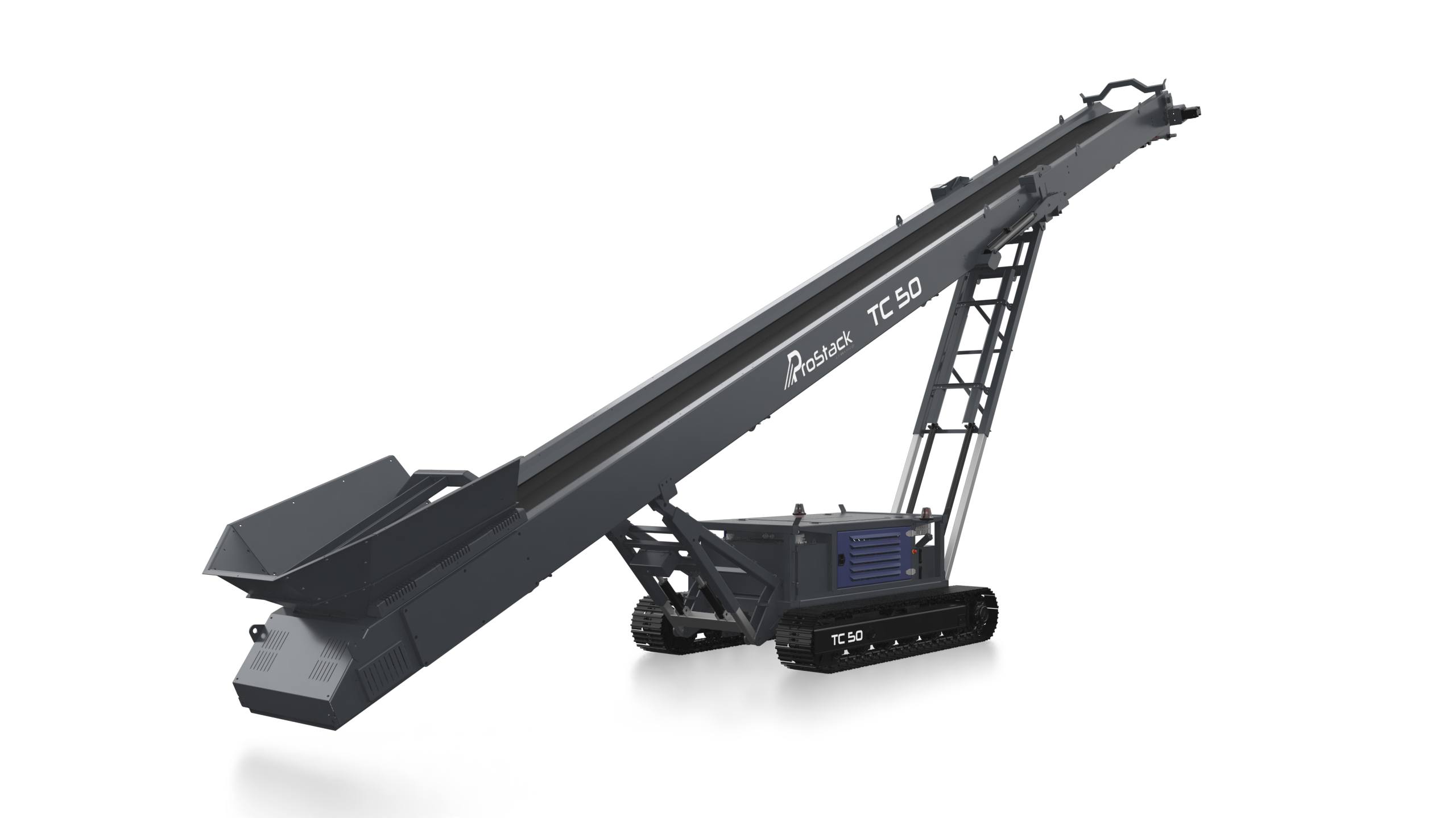 ProStack TC50