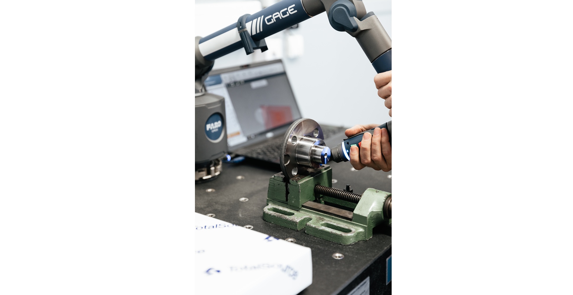Discover TVH’s quality secrets on World Quality Day