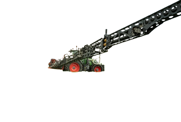 AERO 32.1