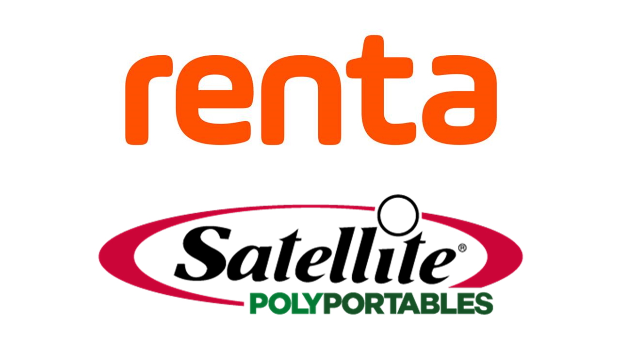 Welcome To The New Era Members Renta And Satellite Industries Lectura Press